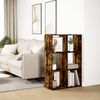 Tuotteen pikkukuva 4 / 12