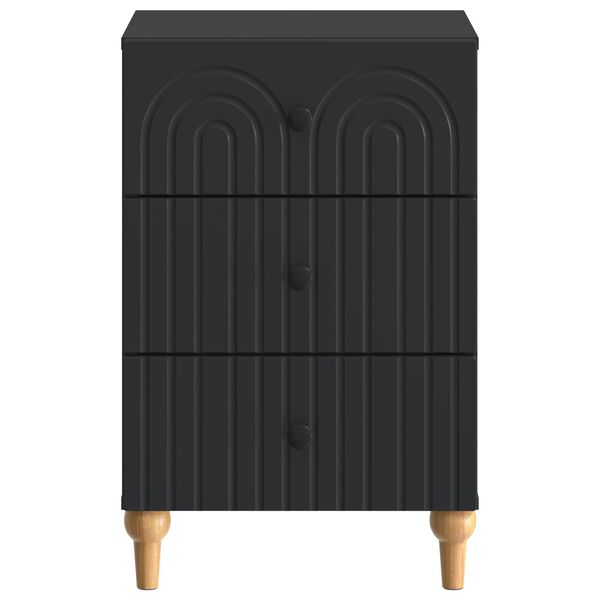 N&auml;ytet&auml;&auml;n tuotekuva 4 / 10