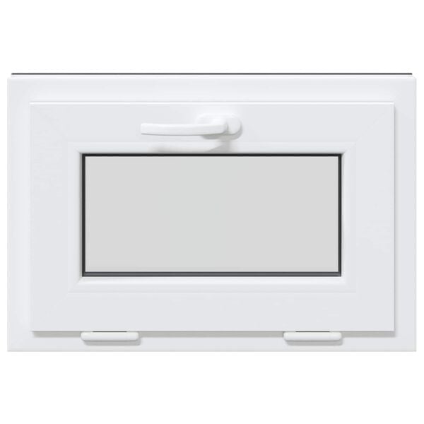 N&auml;ytet&auml;&auml;n tuotekuva 4 / 13