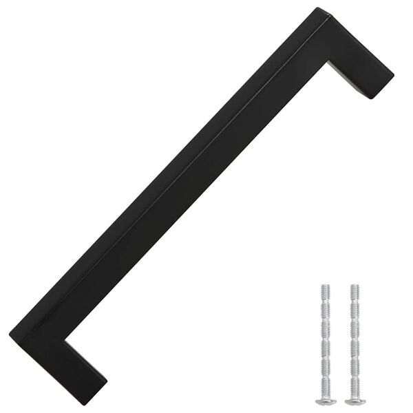 N&auml;ytet&auml;&auml;n tuotekuva 3 / 10