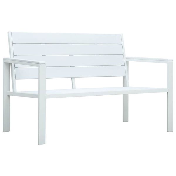 N&auml;ytet&auml;&auml;n tuotekuva 1 / 6