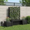 Tuotteen pikkukuva 2 / 8