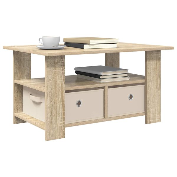 N&auml;ytet&auml;&auml;n tuotekuva 3 / 12