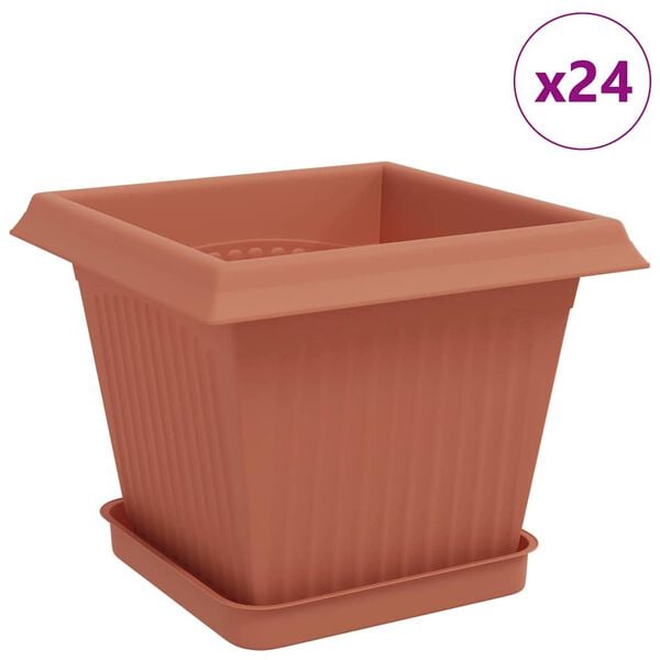 N&auml;ytet&auml;&auml;n tuotekuva 1 / 12