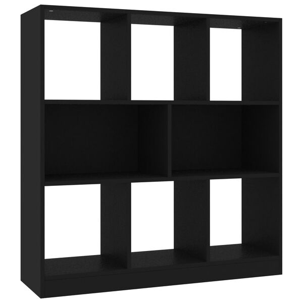N&auml;ytet&auml;&auml;n tuotekuva 1 / 7