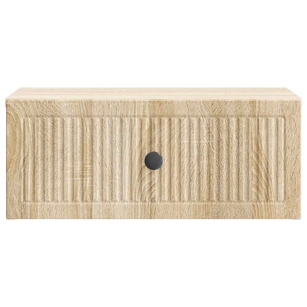 N&auml;ytet&auml;&auml;n tuotekuva 4 / 8