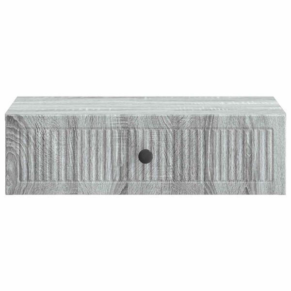 N&auml;ytet&auml;&auml;n tuotekuva 4 / 8