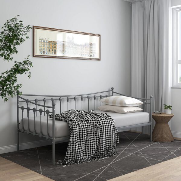 N&auml;ytet&auml;&auml;n tuotekuva 3 / 10