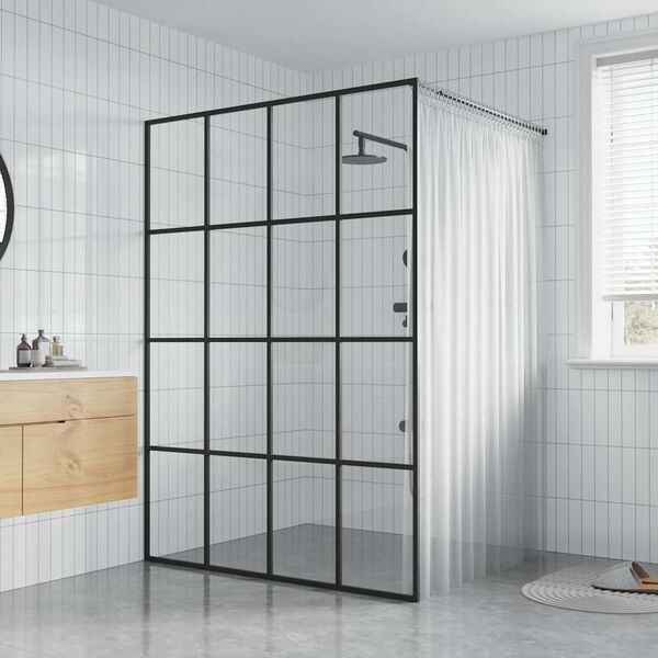 N&auml;ytet&auml;&auml;n tuotekuva 2 / 5