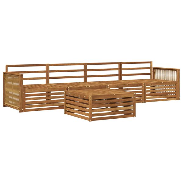 N&auml;ytet&auml;&auml;n tuotekuva 1 / 7