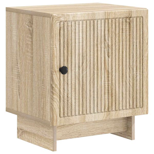 N&auml;ytet&auml;&auml;n tuotekuva 1 / 11