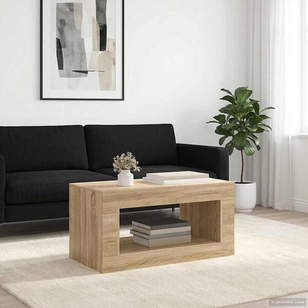 N&auml;ytet&auml;&auml;n tuotekuva 2 / 8