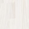 Tuotteen pikkukuva 5 / 6
