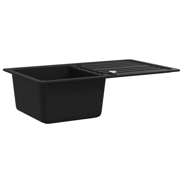 N&auml;ytet&auml;&auml;n tuotekuva 4 / 8