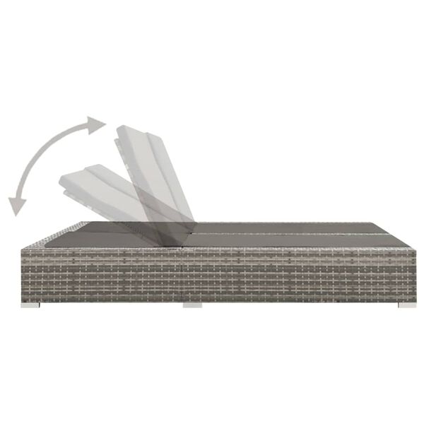 N&auml;ytet&auml;&auml;n tuotekuva 3 / 7