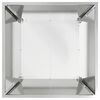 Tuotteen pikkukuva 8 / 12