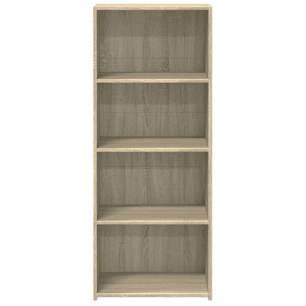 N&auml;ytet&auml;&auml;n tuotekuva 4 / 10