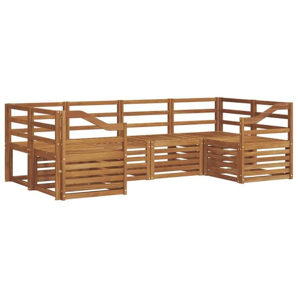 N&auml;ytet&auml;&auml;n tuotekuva 1 / 8