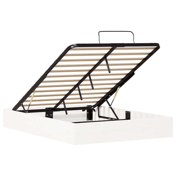 N&auml;ytet&auml;&auml;n tuotekuva 4 / 11