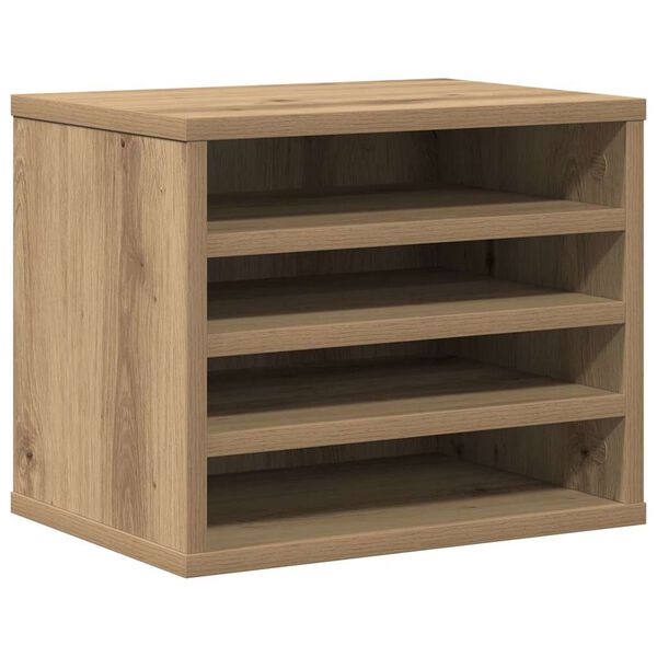 N&auml;ytet&auml;&auml;n tuotekuva 1 / 11