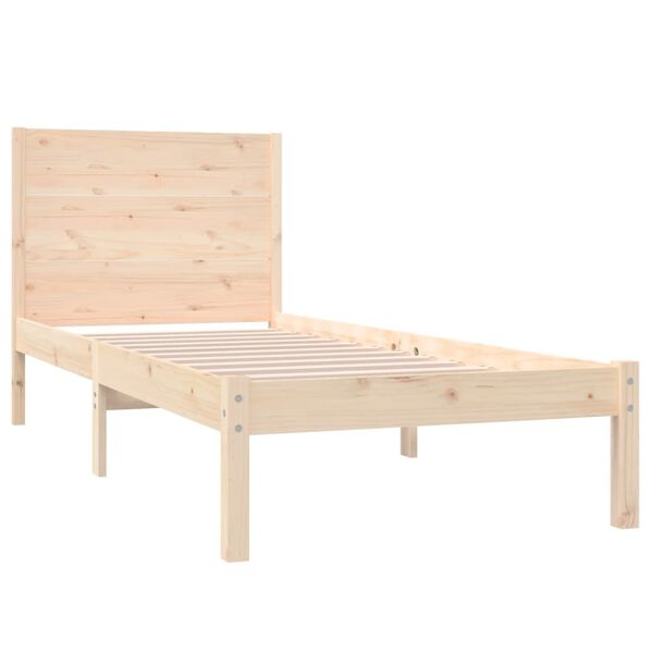 N&auml;ytet&auml;&auml;n tuotekuva 4 / 6
