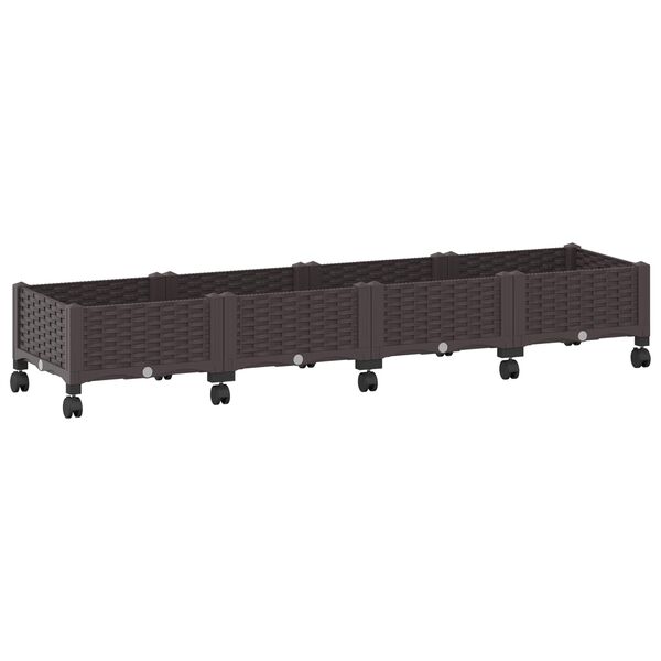 N&auml;ytet&auml;&auml;n tuotekuva 1 / 8