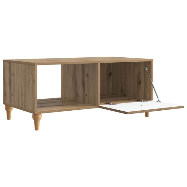 N&auml;ytet&auml;&auml;n tuotekuva 3 / 10