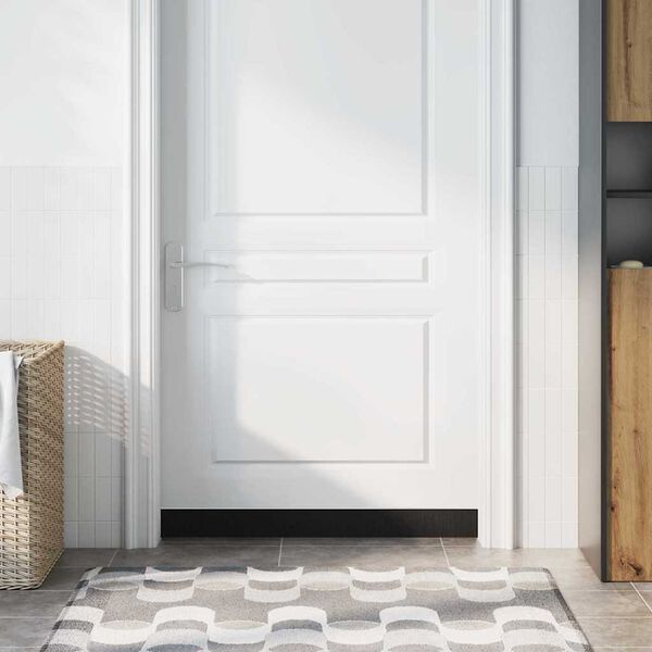 N&auml;ytet&auml;&auml;n tuotekuva 2 / 13