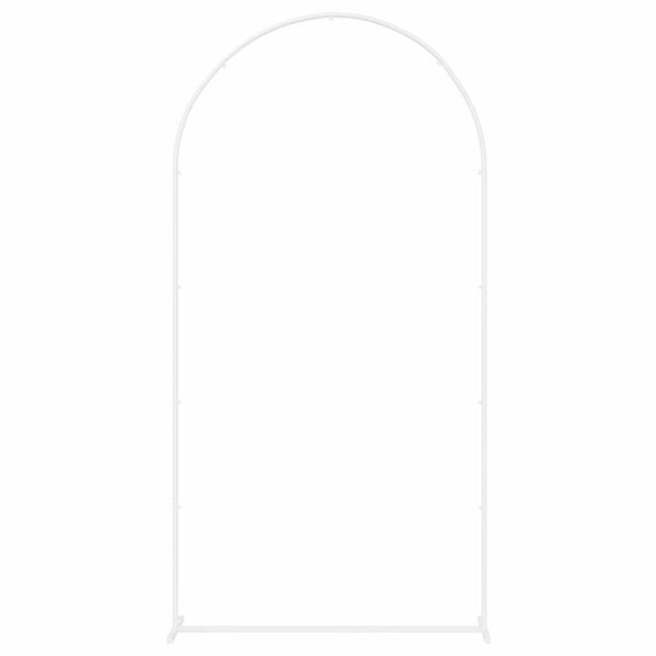 N&auml;ytet&auml;&auml;n tuotekuva 1 / 9