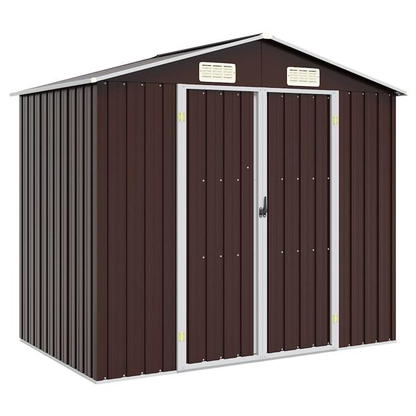 N&auml;ytet&auml;&auml;n tuotekuva 1 / 9