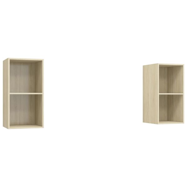 N&auml;ytet&auml;&auml;n tuotekuva 1 / 5