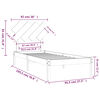 Tuotteen pikkukuva 6 / 6
