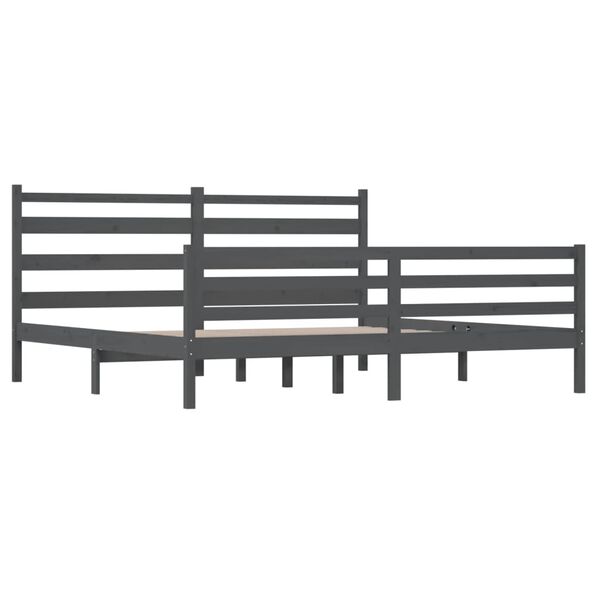N&auml;ytet&auml;&auml;n tuotekuva 4 / 6