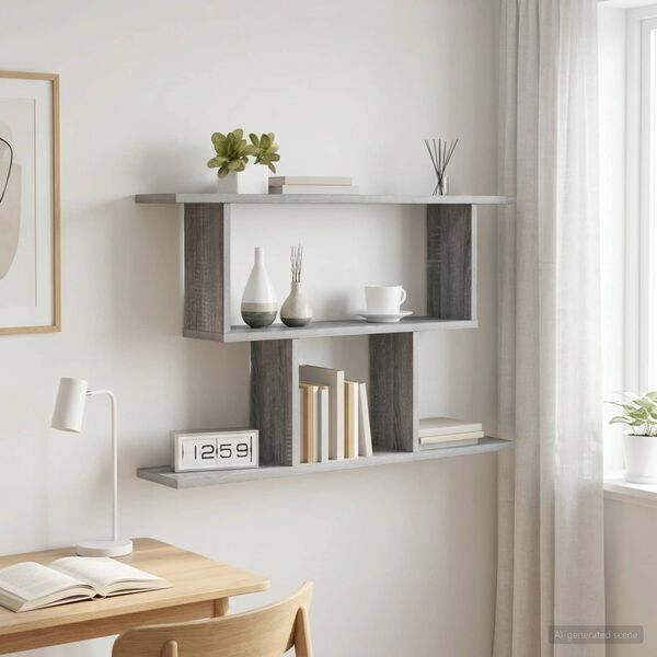 N&auml;ytet&auml;&auml;n tuotekuva 2 / 9