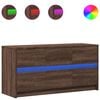 Brown_oak