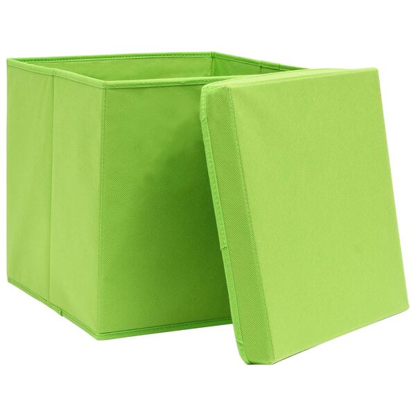 N&auml;ytet&auml;&auml;n tuotekuva 3 / 6