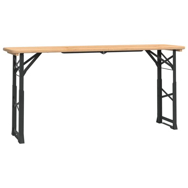 N&auml;ytet&auml;&auml;n tuotekuva 1 / 6