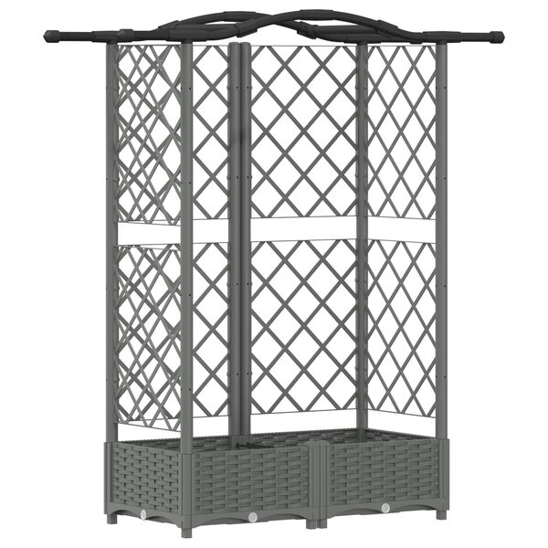 N&auml;ytet&auml;&auml;n tuotekuva 1 / 8