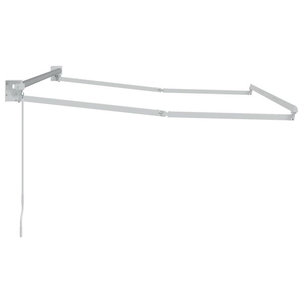 N&auml;ytet&auml;&auml;n tuotekuva 4 / 9