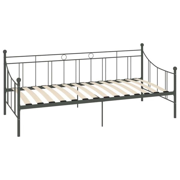 N&auml;ytet&auml;&auml;n tuotekuva 3 / 8