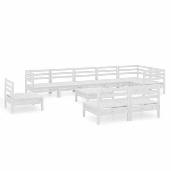 N&auml;ytet&auml;&auml;n tuotekuva 1 / 8