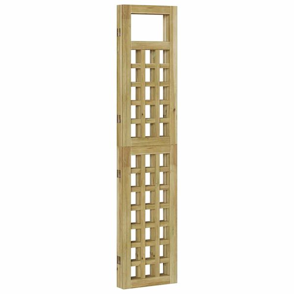 N&auml;ytet&auml;&auml;n tuotekuva 4 / 8