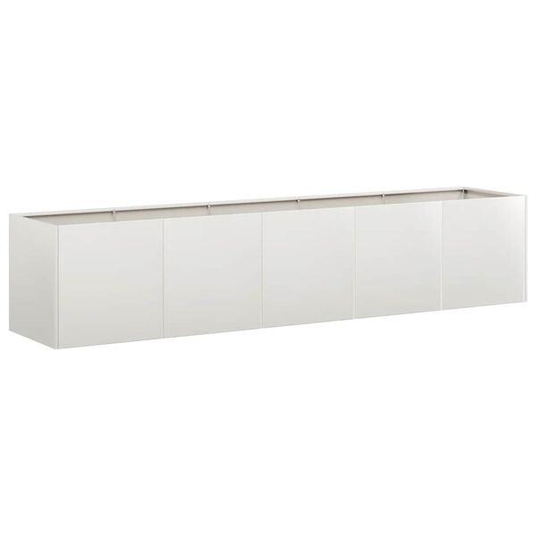 N&auml;ytet&auml;&auml;n tuotekuva 1 / 9