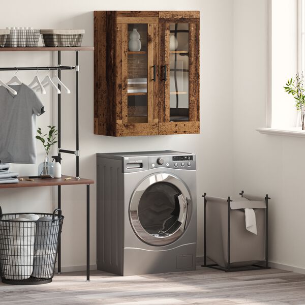 N&auml;ytet&auml;&auml;n tuotekuva 2 / 10