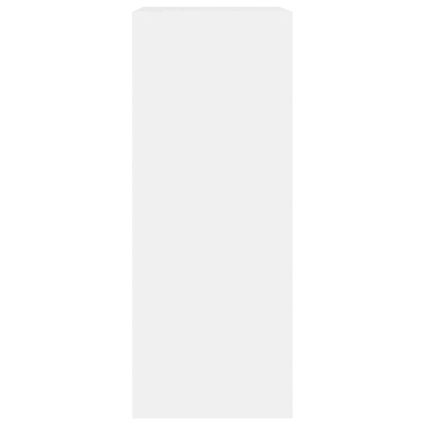 N&auml;ytet&auml;&auml;n tuotekuva 4 / 8