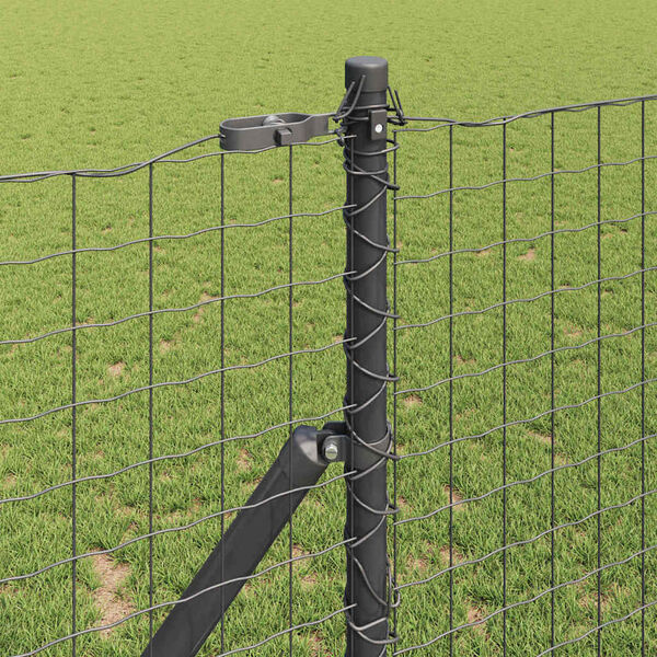 N&auml;ytet&auml;&auml;n tuotekuva 3 / 9