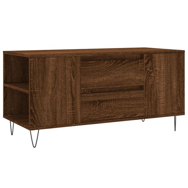 N&auml;ytet&auml;&auml;n tuotekuva 1 / 12