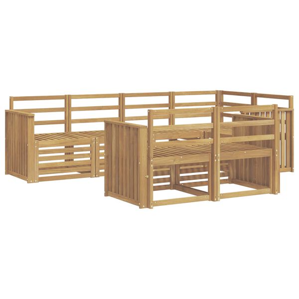 N&auml;ytet&auml;&auml;n tuotekuva 1 / 7