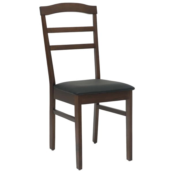 N&auml;ytet&auml;&auml;n tuotekuva 4 / 11