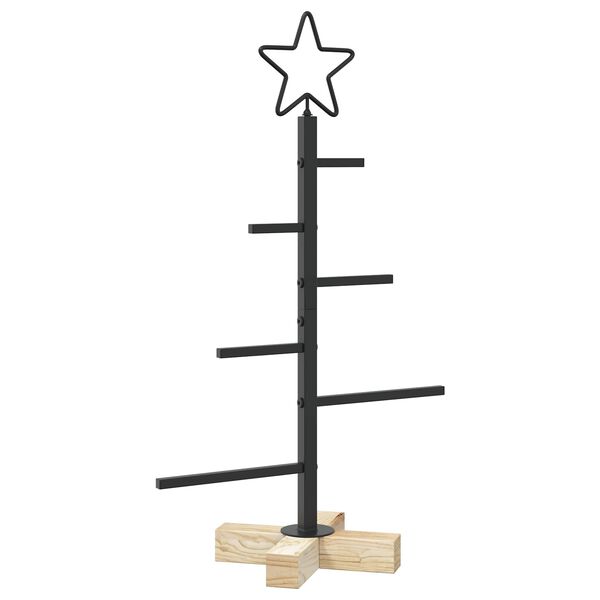 N&auml;ytet&auml;&auml;n tuotekuva 1 / 7